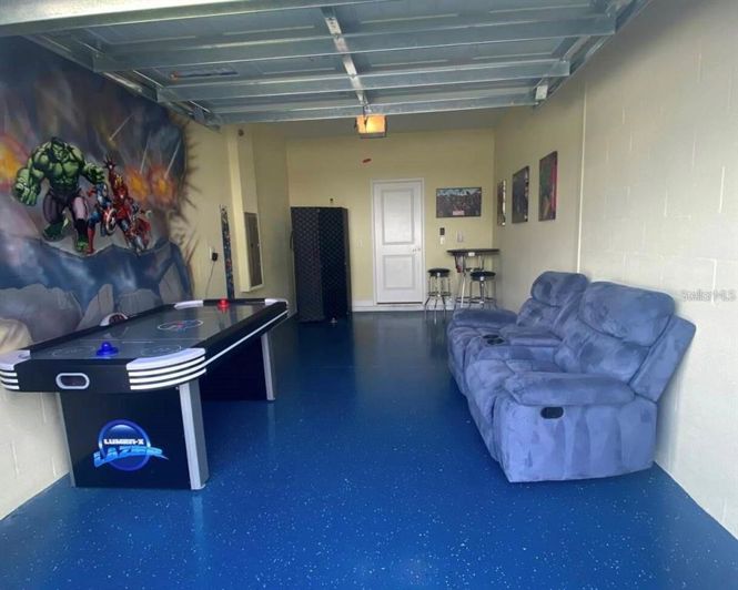 Image No.24-5 Bed House for sale