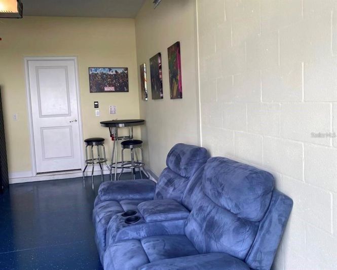 Image No.27-5 Bed House for sale