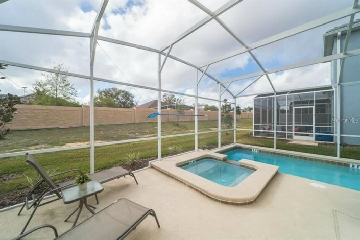 Image No.29-5 Bed House for sale