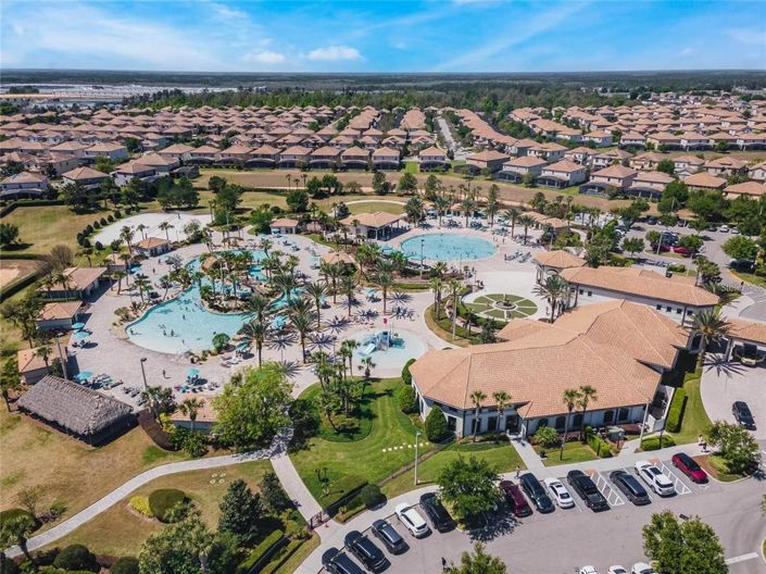 Image No.32-5 Bed House for sale