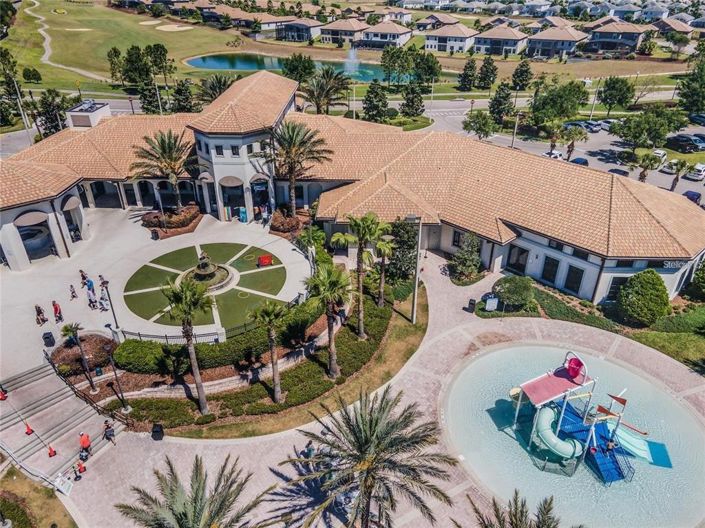 Image No.35-5 Bed House for sale