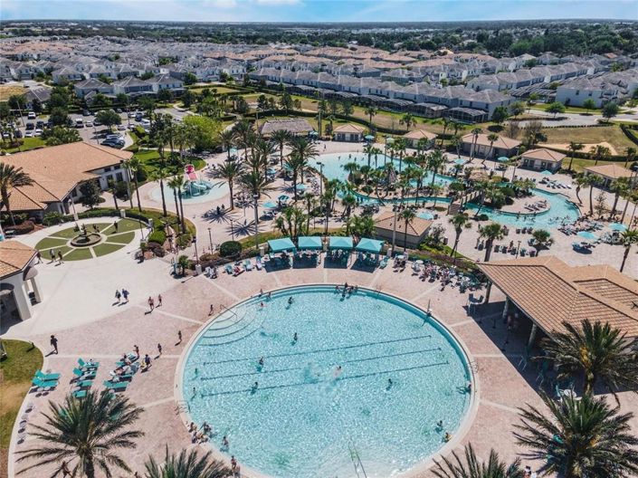 Image No.36-5 Bed House for sale