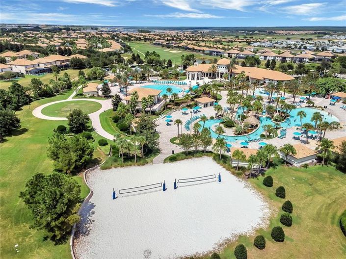 Image No.38-Propriété de 5 chambres à vendre à Davenport