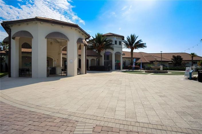 Image No.44-Propriété de 5 chambres à vendre à Davenport