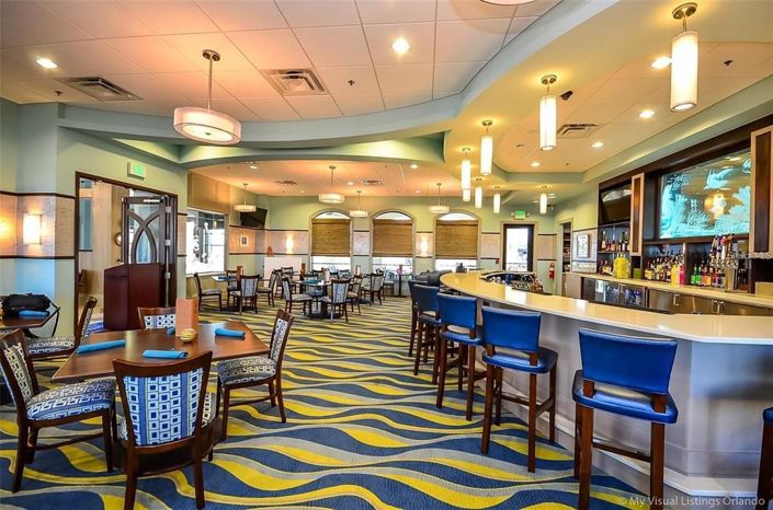 Image No.45-5 Bed House for sale