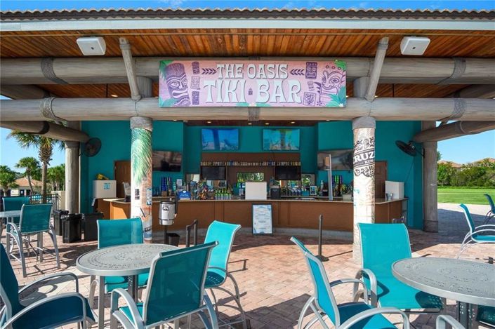 Image No.48-5 Bed House for sale