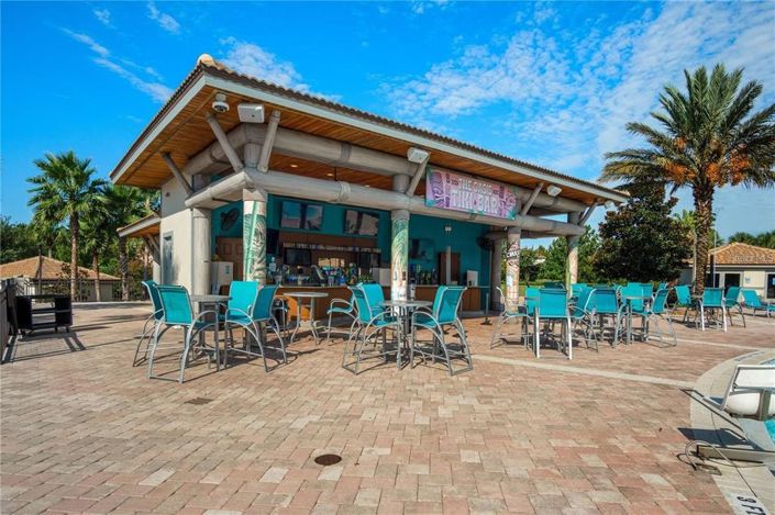 Image No.49-5 Bed House for sale