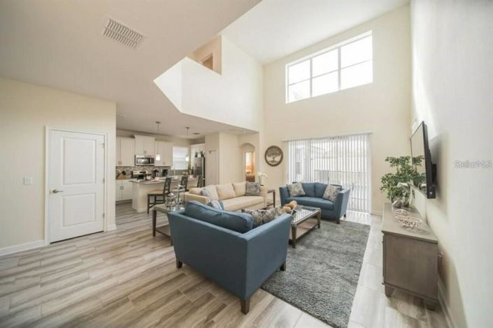 Image No.5-5 Bed House for sale