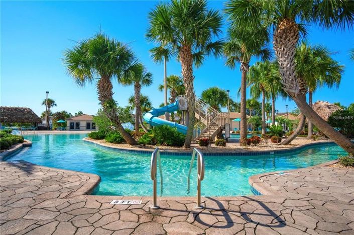 Image No.51-5 Bed House for sale