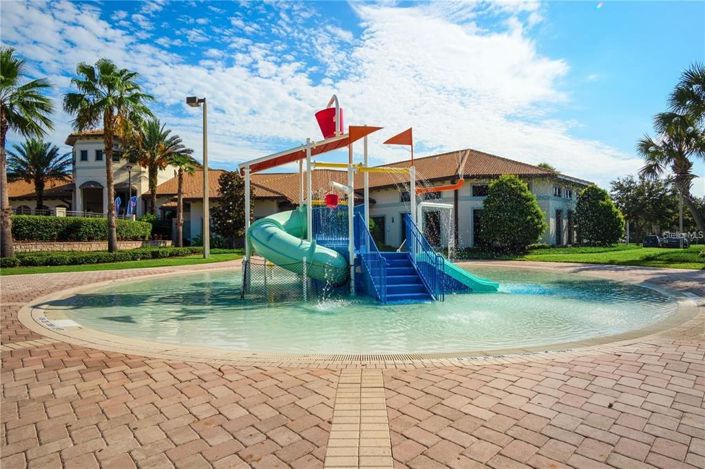 Image No.53-5 Bed House for sale