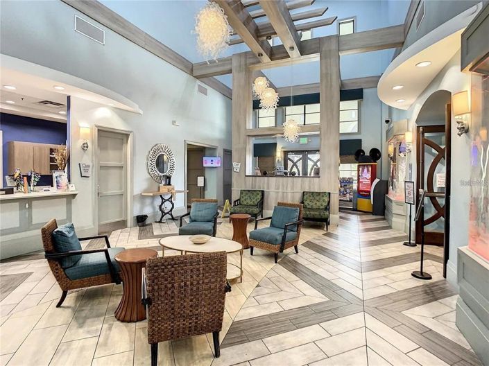 Image No.56-5 Bed House for sale