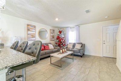 fs511678111