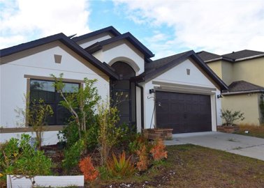 ftb832934002