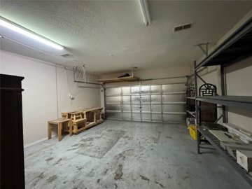 ftb833042709