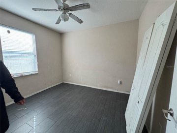 ftb833042710