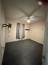 ftb833042711