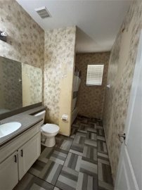 ftb833042712