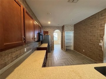 ftb833042703