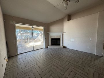 ftb833042704