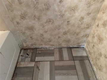 ftb833042707