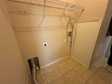 ftb833042708