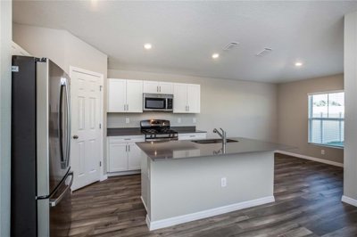ftb833219601