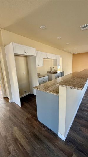 Image No.6-Maison de 3 chambres à vendre à Haines City