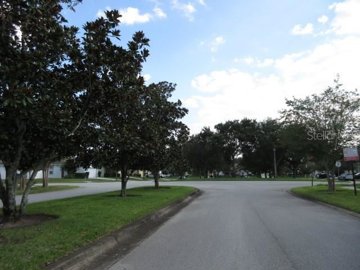 fs511765210