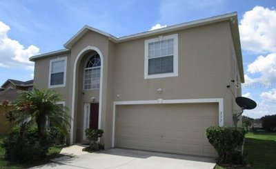 fs511765202