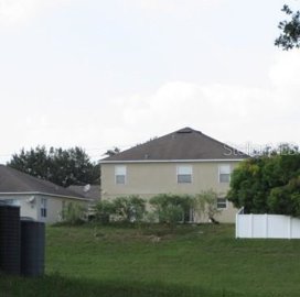 fs511765203