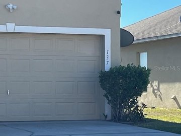 fs511765204