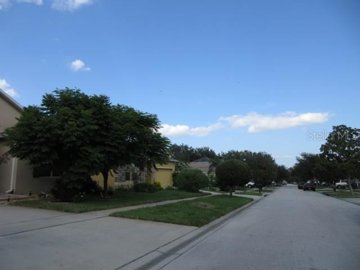 fs511765206