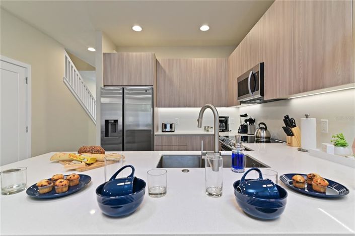 Image No.22-4 Bed Townhouse for sale