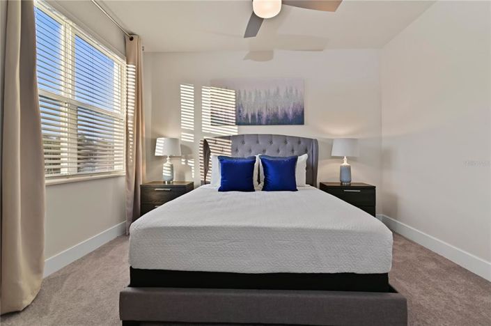 Image No.35-4 Bed Townhouse for sale