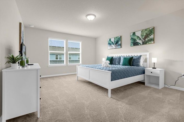 Image No.14-5 Bed Townhouse for sale