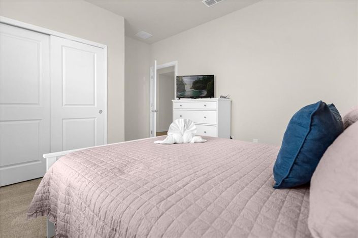 Image No.29-5 Bed Townhouse for sale