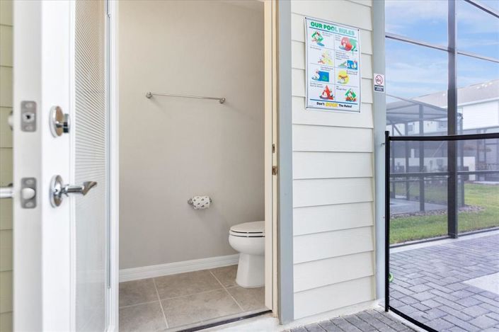 Image No.33-5 Bed Townhouse for sale