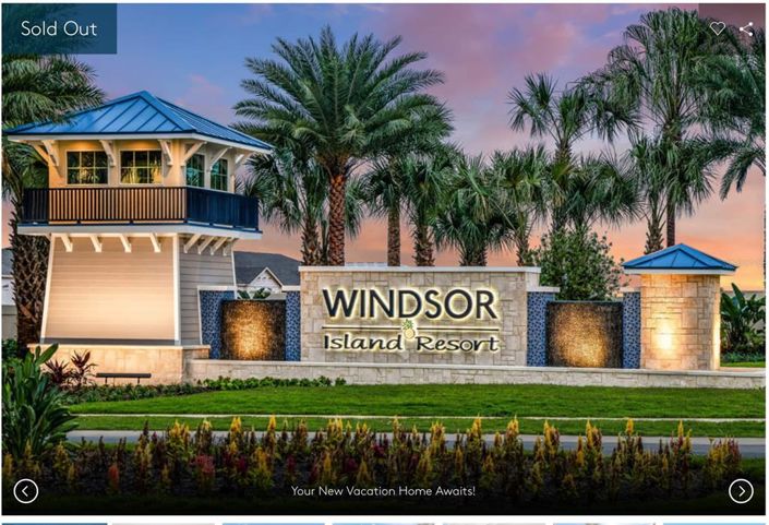 Image No.36-5 Bed Townhouse for sale