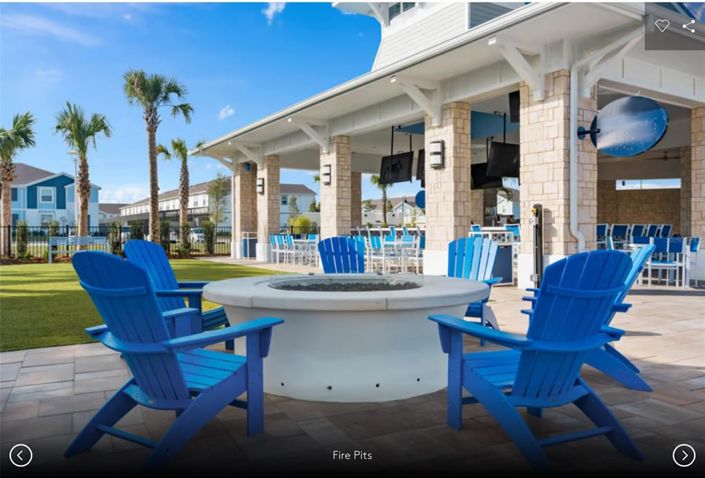 Image No.44-5 Bed Townhouse for sale