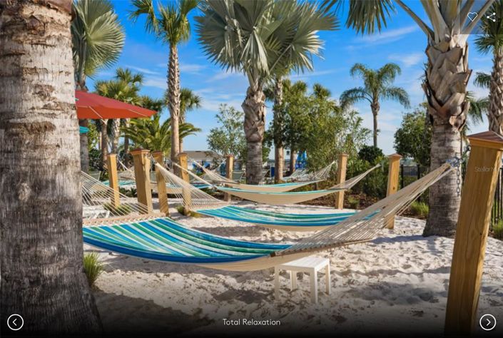 Image No.45-5 Bed Townhouse for sale