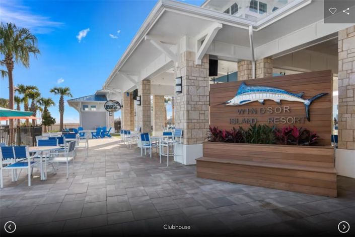 Image No.49-5 Bed Townhouse for sale