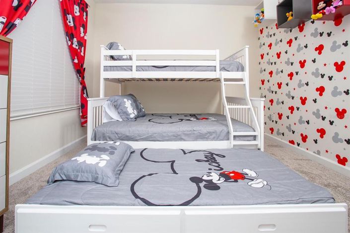 Image No.10-5 Bed House for sale