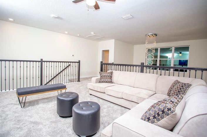 Image No.16-5 Bed Property for sale