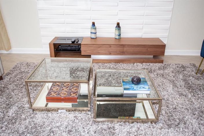 Image No.3-5 Bed House for sale