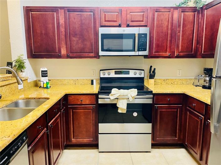 Image No.11-Appartement de 3 chambres à vendre à Saint John