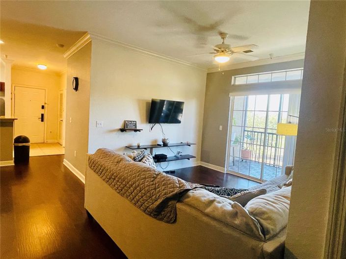 Image No.15-Appartement de 3 chambres à vendre à Saint John