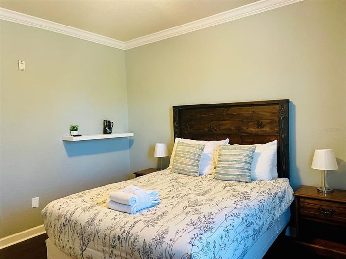 Image No.18-Appartement de 3 chambres à vendre à Saint John