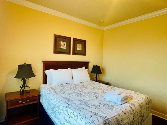 Image No.20-3 Bed Property for sale