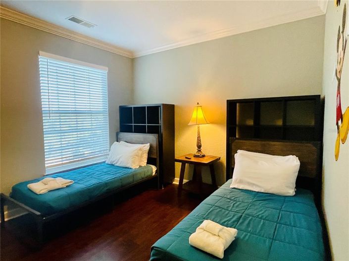 Image No.21-3 Bed Property for sale