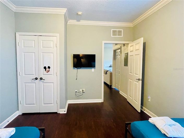 Image No.22-3 Bed Property for sale